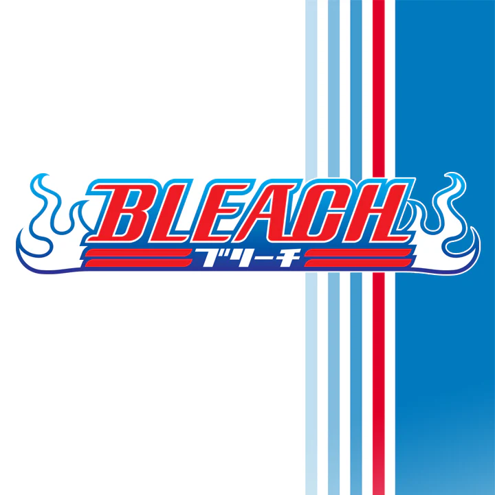 Bleach Anime