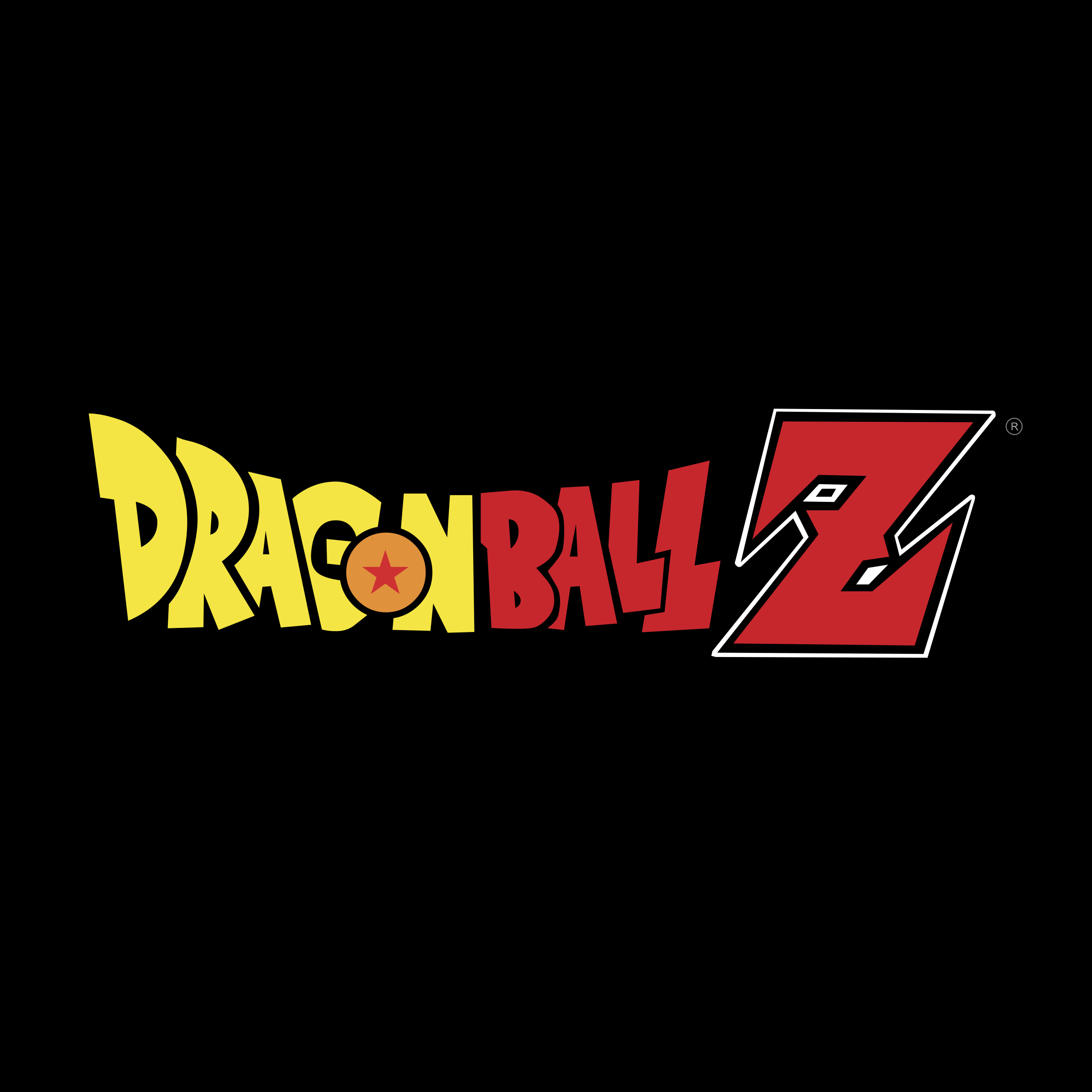 dragon ball z