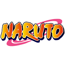 Naruto Anime